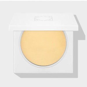 OFRA Pressed Banana Powder - Brighting and Setting